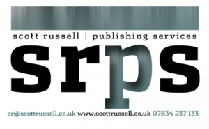 Scott Russell Publishing Services